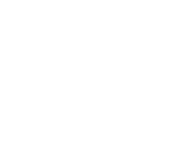 white cobblestone creek logo no tagline