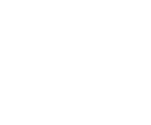 white cobblestone creek logo no tagline