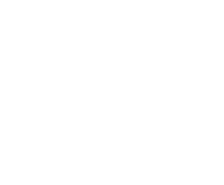 white cobblestone creek logo no tagline