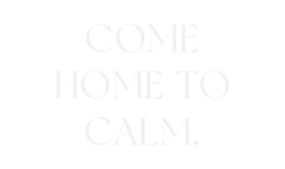 Come Home to Calm in Cobblestone Creek Community in Airdrie, Alberta